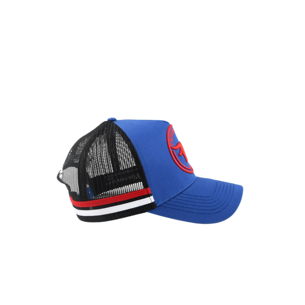 TT Straya Trucker Cap