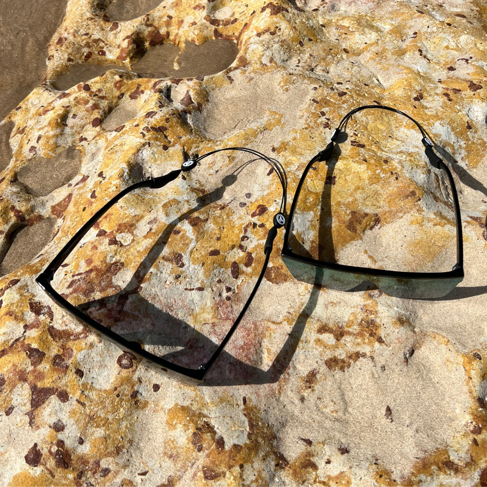 TT Sunnies Savers