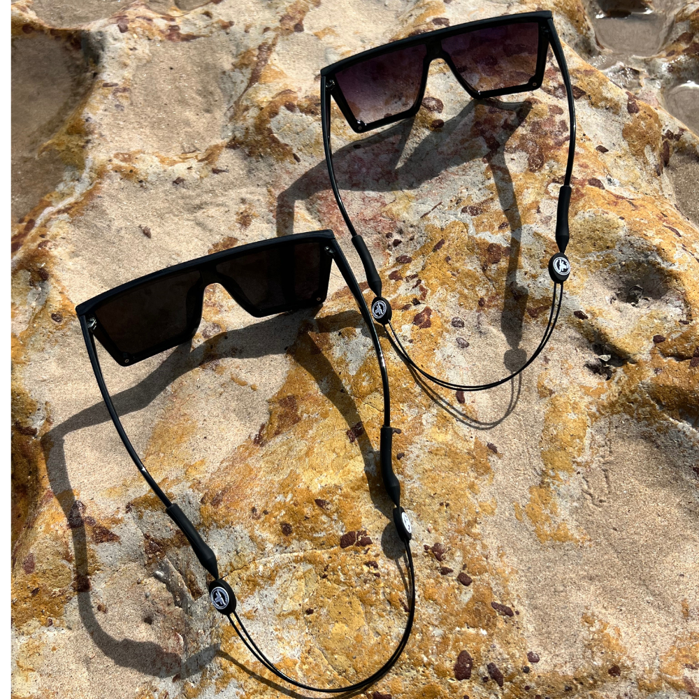 TT Sunnies Savers