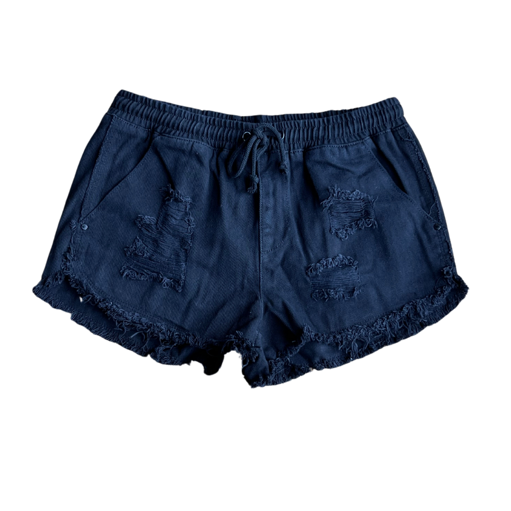 Territory Joggers