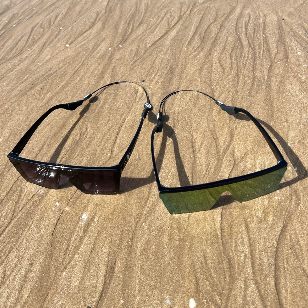 TT Sunnies Savers