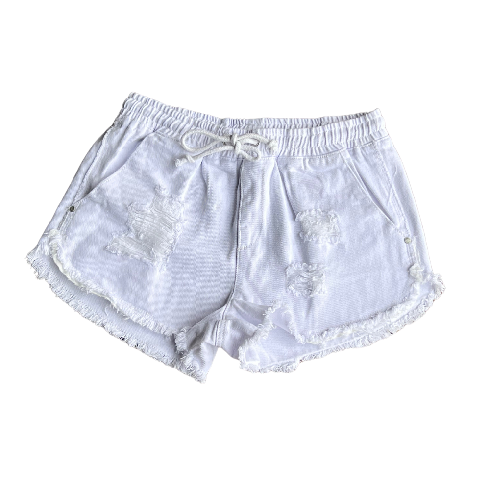 Territory Joggers