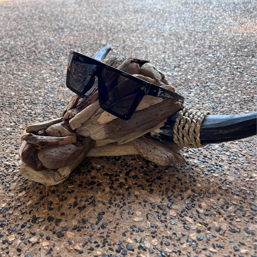 TT Sunnies