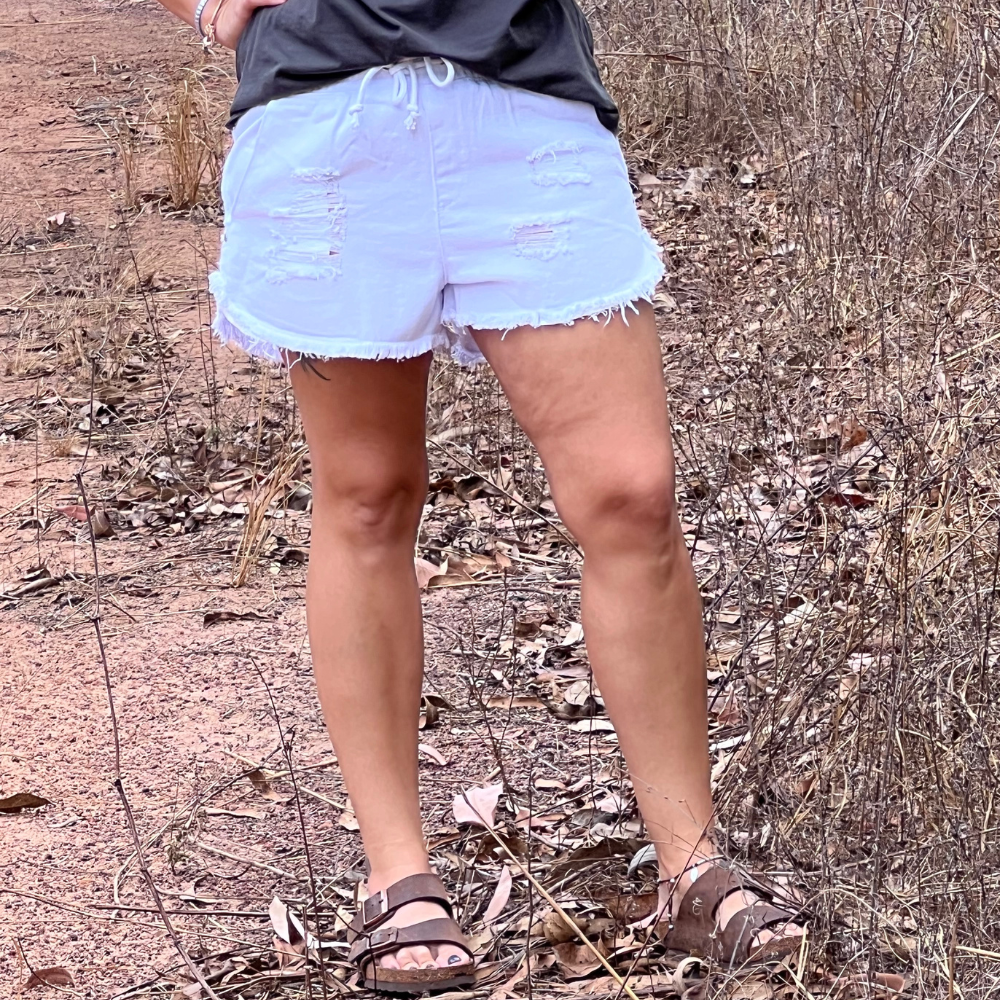 Territory Joggers