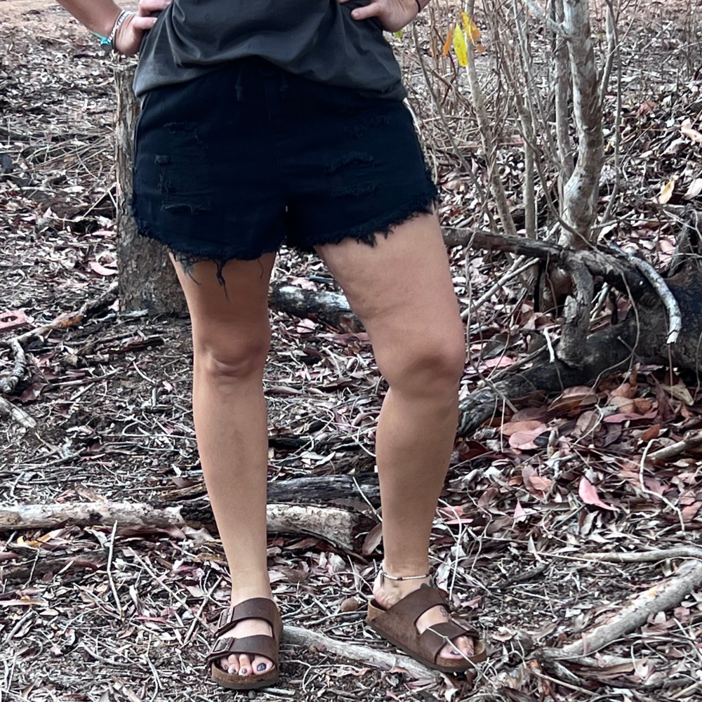 Territory Joggers