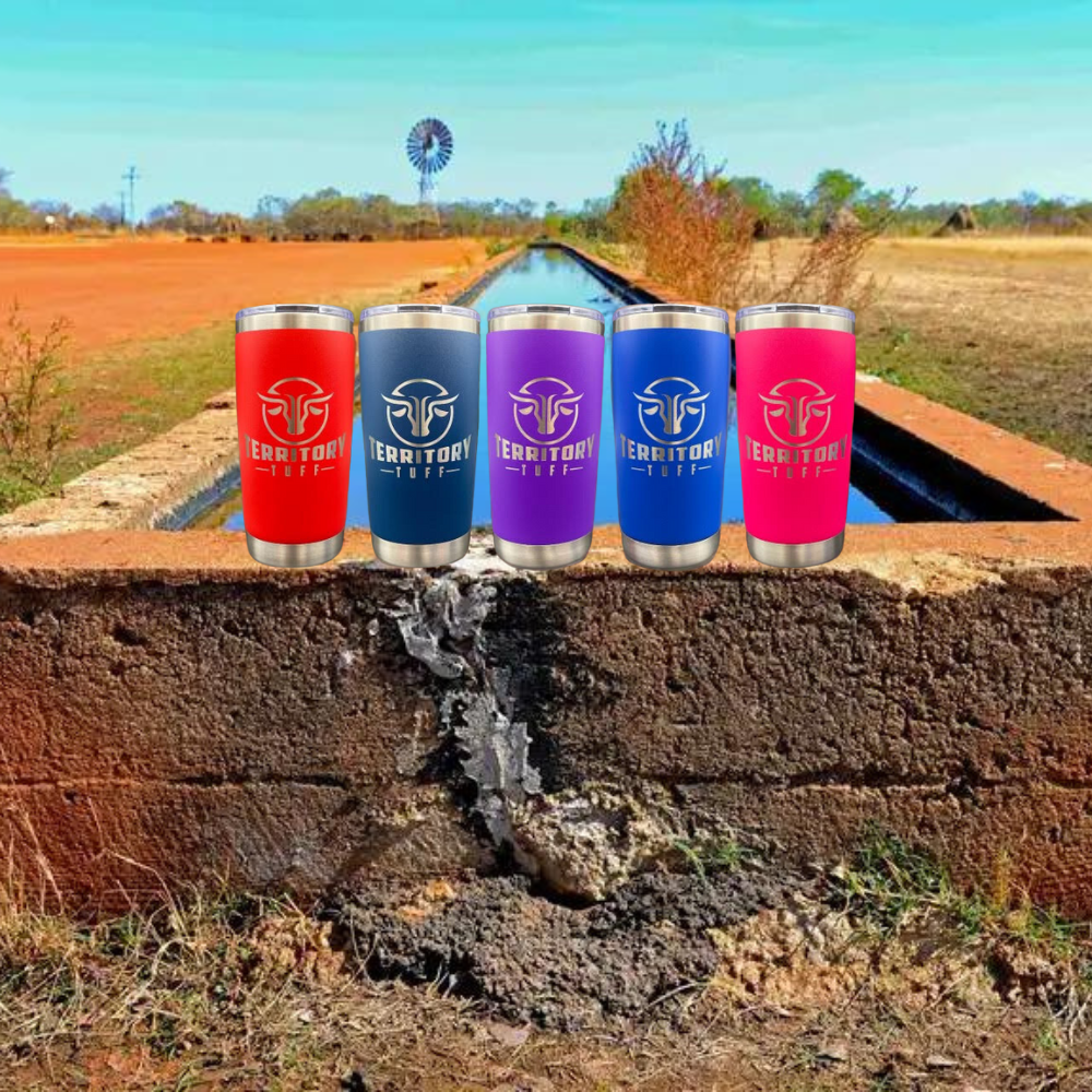 Droughtmaster