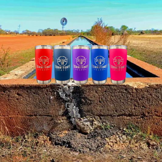Droughtmaster