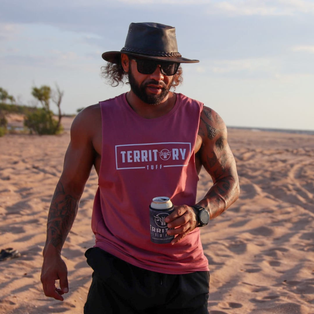 Bradshaw Tank