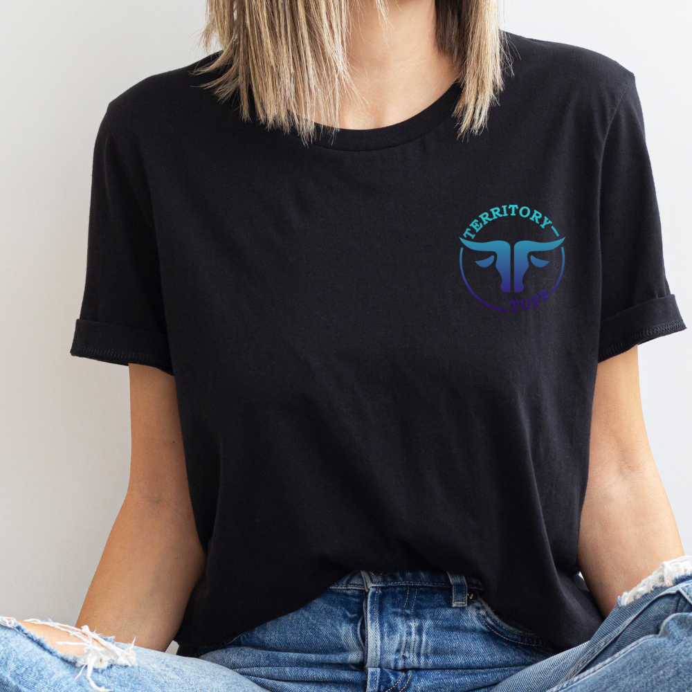 Elsey Ladies Tee