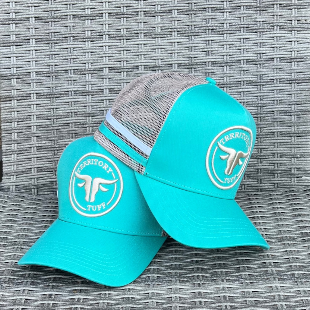 TT Elsey Trucker Cap