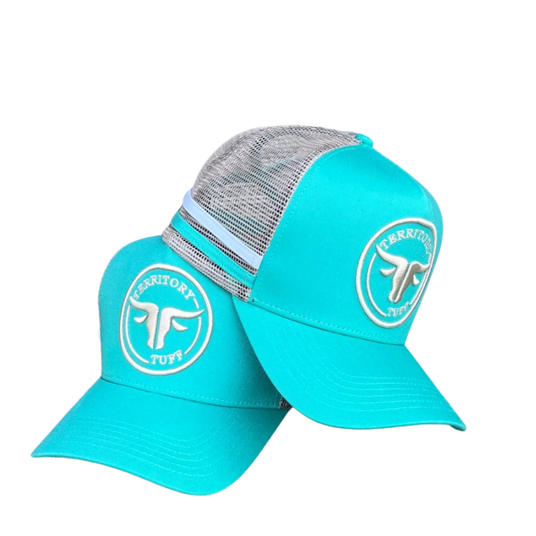 TT Elsey Trucker Cap