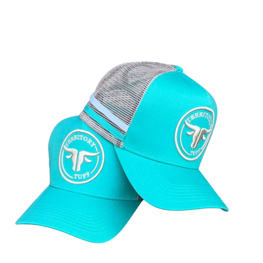 TT Elsey Trucker Cap
