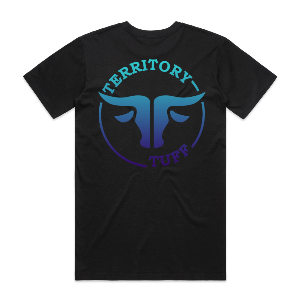 Elsey Ladies Tee