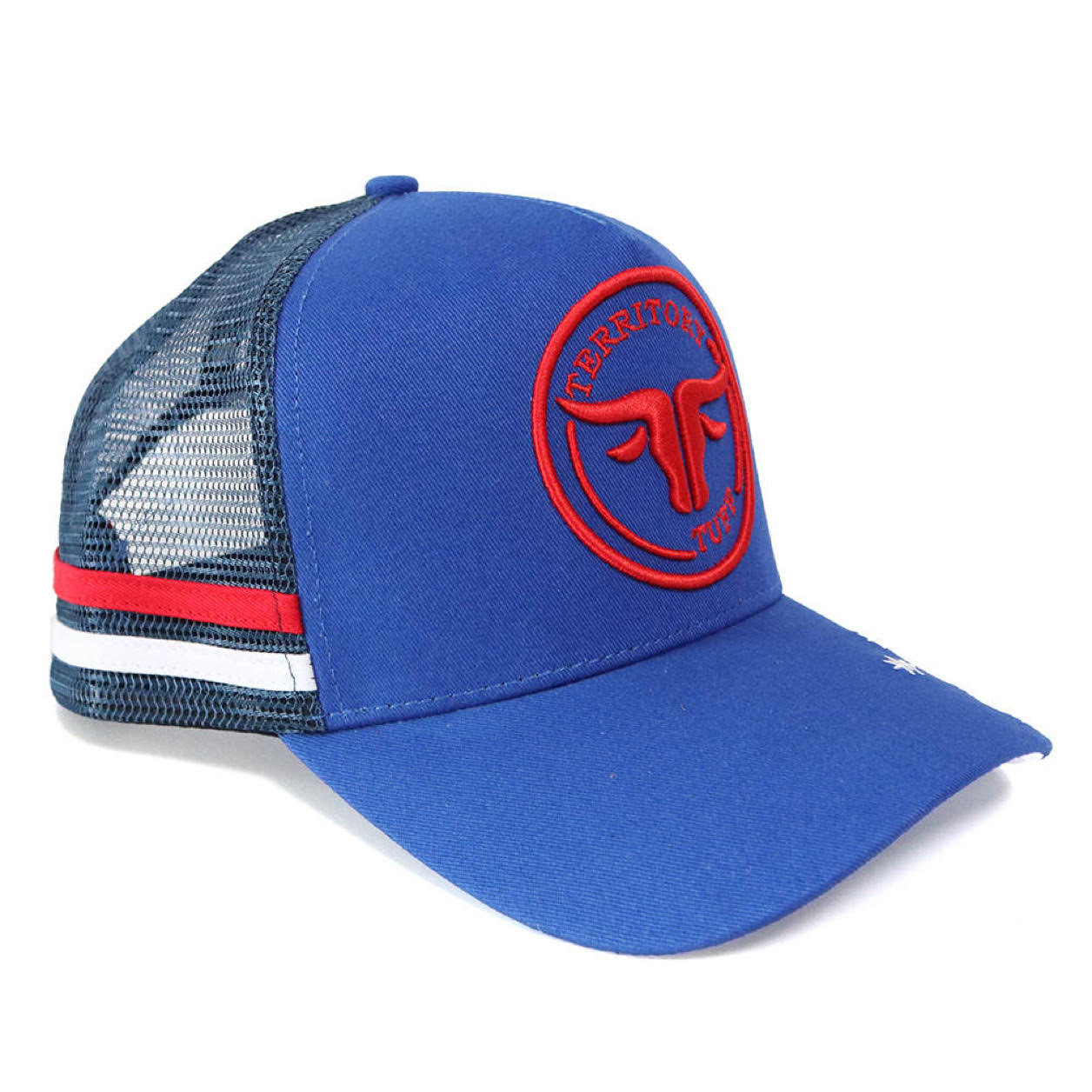 TT Straya Trucker Cap