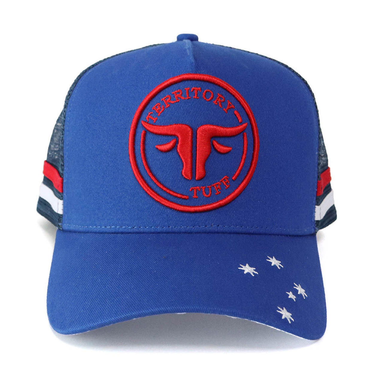 TT Straya Trucker Cap